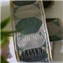 Kushime Celadon