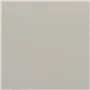 Brenay - Chalk Cutting