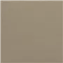 Brenay - Linen Cutting