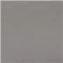 Brenay - Zinc Cutting