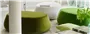 Maranello Ottomans