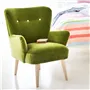 Florence Chair