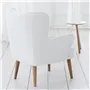 Florence Chair