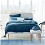 Cosmo Bed
