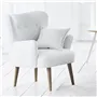 Florence Chair