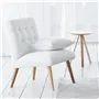 Eva Chair
