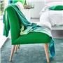 Eva Chair