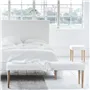 Otto Large Ottoman