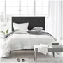 Polka Bed