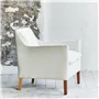 Milan Chair
