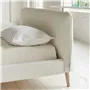 Pillow Bed - Low