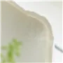 Pillow Bed - Low