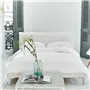 Pillow Bed - Low