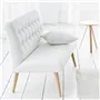 Eva Sofa