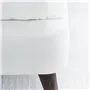 Polka Bed