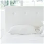 Polka Bed