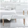 Otto Medium Ottoman