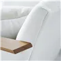Ray Sofa