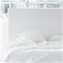 Square Bed