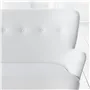 Florence Sofa