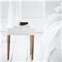 Otto Small Ottoman