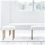 Otto Small Ottoman