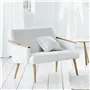 Ray Sofa