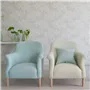 Paris Chair