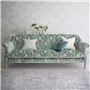 Paris 2.5 Seat Sofa