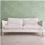 Milan 2.5 Seat Sofa