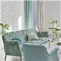 Paris 2.5 Seat Sofa
