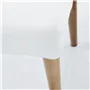 Otto Large Ottoman