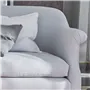 Paris 2.5 Seat Sofa