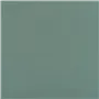 bellavista - aqua
