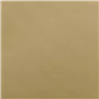 bellavista - caramel