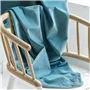 Velluto Chambray