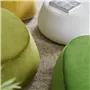 Velluto Alabaster