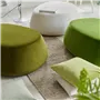 Velluto Olive