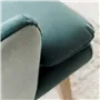 Mezzola Luxe Celadon