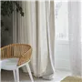 Bellavista Caramel