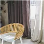 Bellavista Caramel