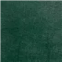 Arolla - Azure Cutting