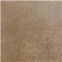 Arolla - Petal Cutting