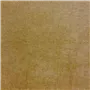 Arolla - Mustard Cutting