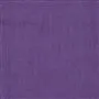 Brera Lino - Violet Cutting