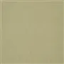Barra - Linen Cutting