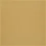 Zanardi - Sand Cutting