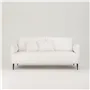 Positano Sofa