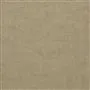 Brera Lino - Moleskin Cutting