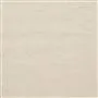 Brera Lino - Putty Cutting